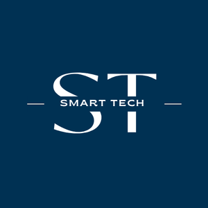 Smart Tech