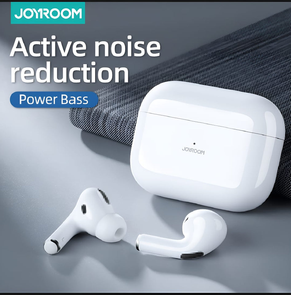Joyroom Pro 2 Airpods