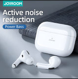 Joyroom Pro 2 Airpods