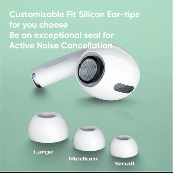 Joyroom Pro 2 Airpods