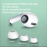 Joyroom Pro 2 Airpods