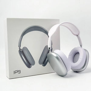 P9 Wireless Headphone
