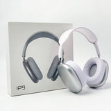 P9 Wireless Headphone
