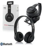 Wireless Headphones
