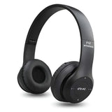 Wireless Headphones