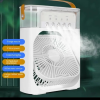 Electric Fan