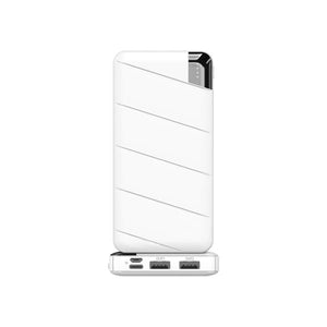 Vht-07 – 10,000mah Power Bank